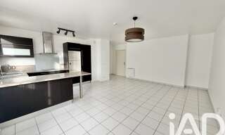 Appartement 3 Pièces 66 m² à vendre à Meaux (77100)