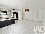 Vente Appartement 3 pièces — photo 2