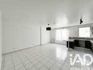 Vente Appartement 3 pièces — photo 3