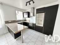 Vente Appartement 3 pièces — photo 4