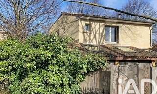 Maison 4 Pièces 90 m² à vendre à Aouste-sur-Sye (26400)