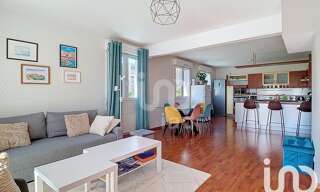 Appartement 5 Pièces 124 m² à vendre à Melun (77000)