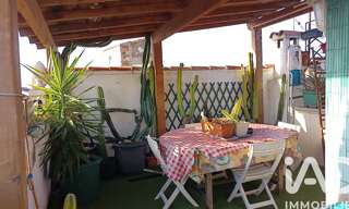 Maison 4 Pièces 114 m² à vendre à Mèze (34140)