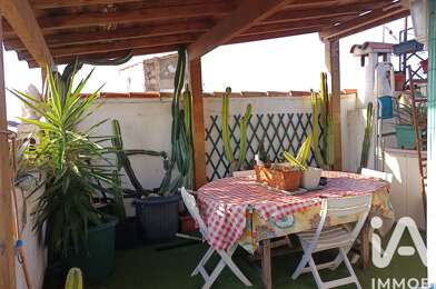 Maison 4 pièces 265000 €