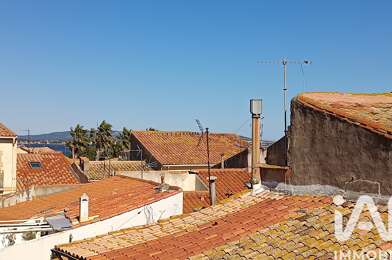 Maison 4 pièces 249000 €