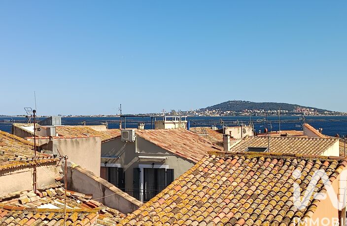 Vente Maison/villa 4 pièces — photo 2