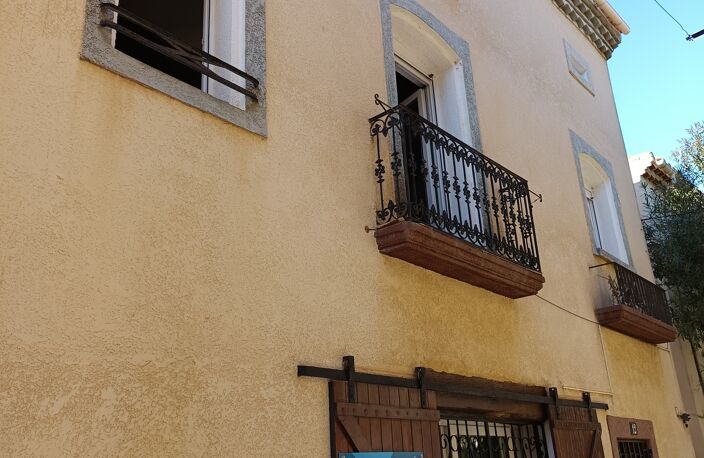 Vente Maison/villa 4 pièces — photo 3