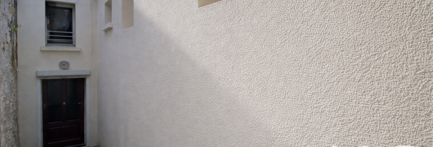 Maison 3 Pièces 55 m² à vendre à Dammartin-en-Goële (77230)