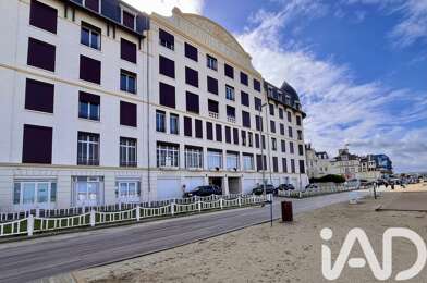Appartement 4 pièces 334000 €