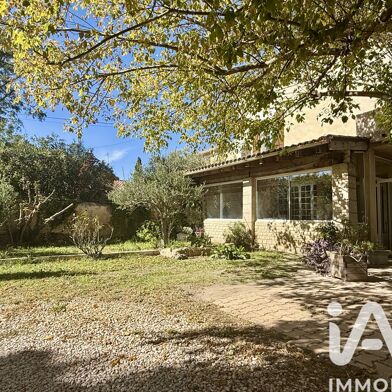 Maison 9 pièces 395000 €