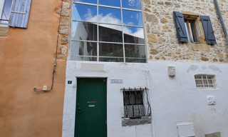 Maison 4 Pièces 169 m² à vendre à Saint-Chaptes (30190)