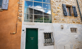 Maison 4 Pièces 169 m² à vendre à Saint-Chaptes (30190)