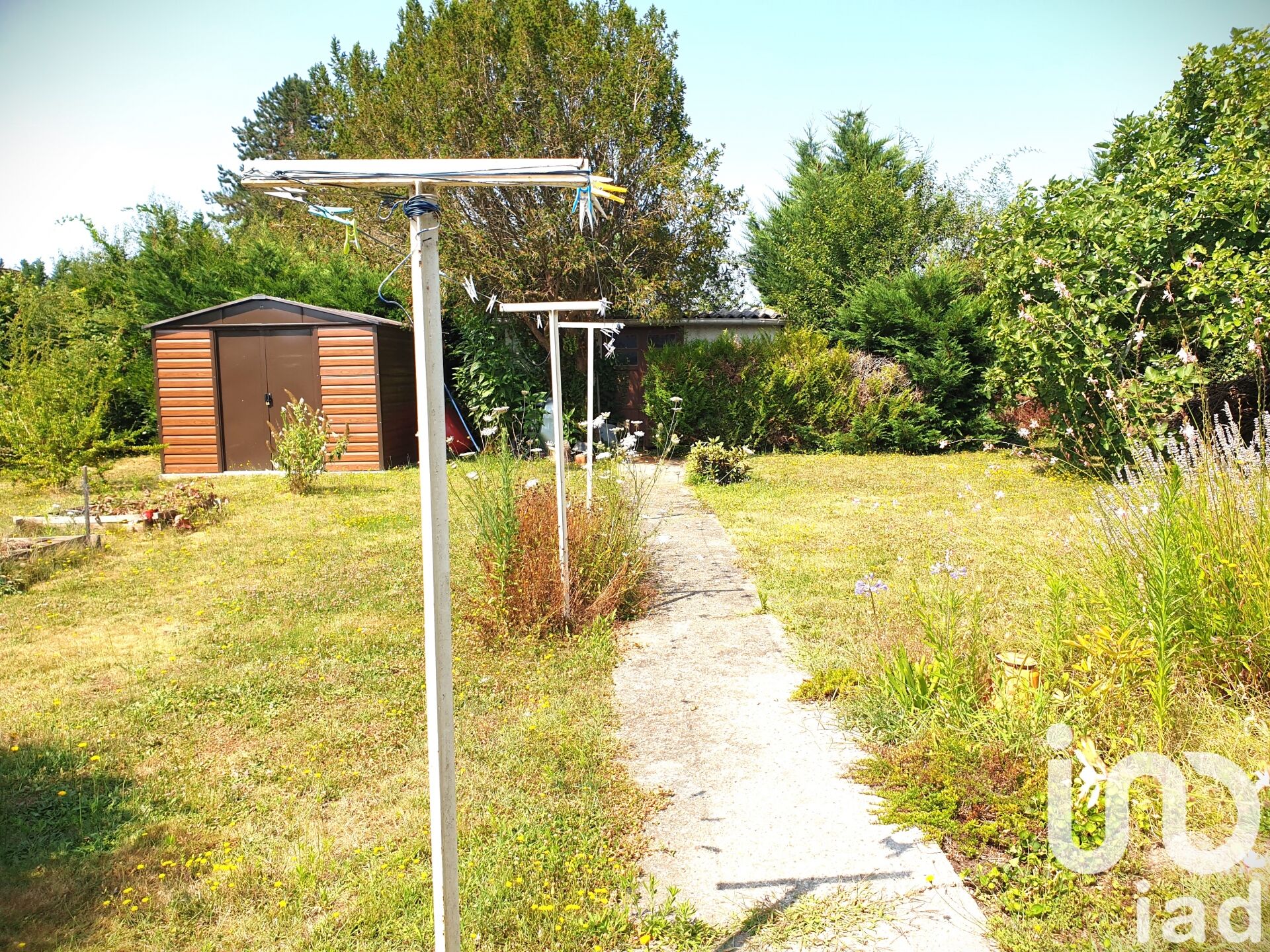 Vente Maison/villa 6 pièces - Photo 3