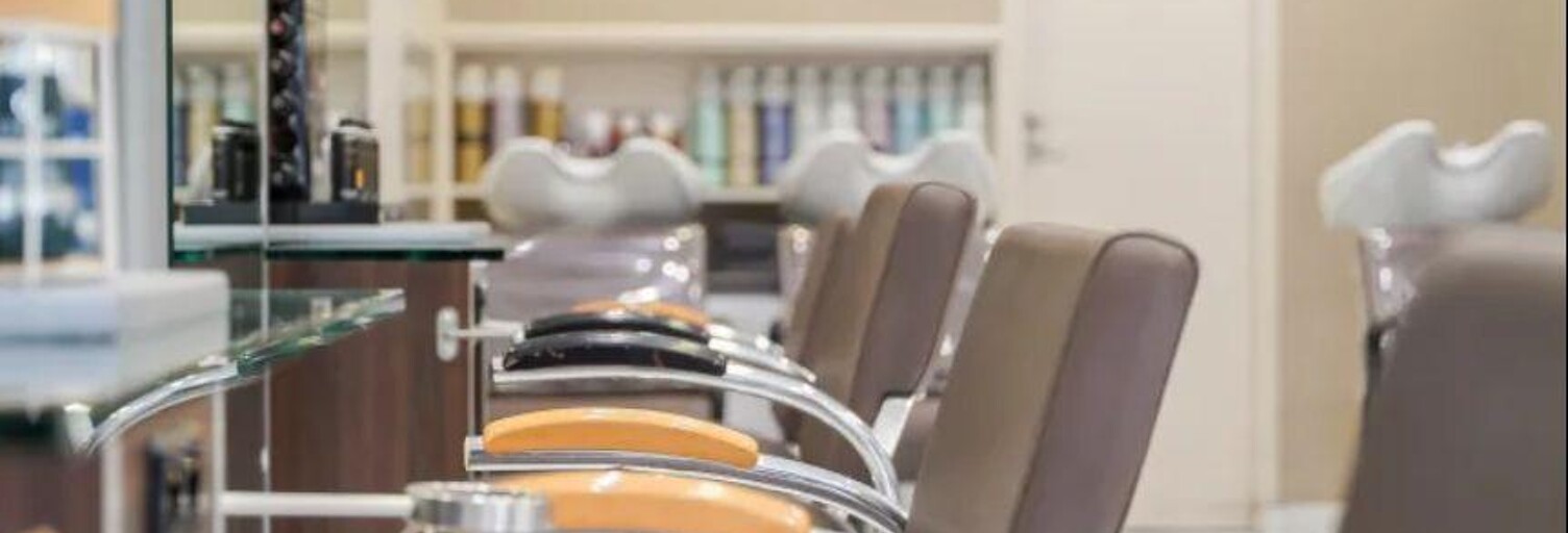 Commerce  45 m² à vendre à La Rochelle (17000)