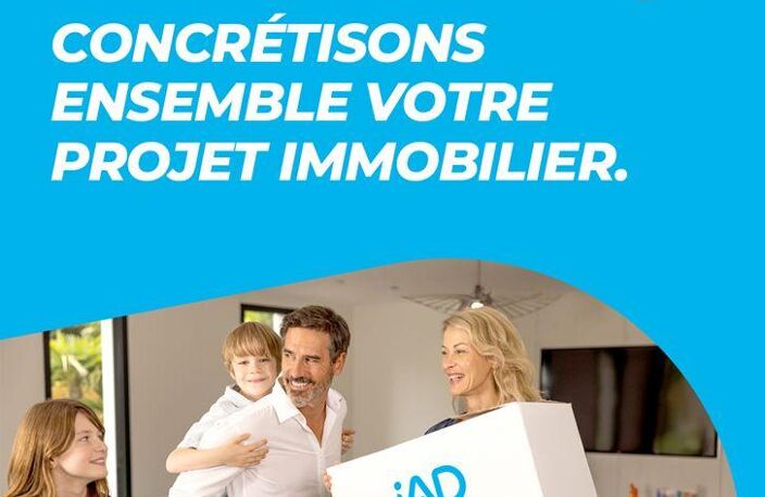 Vente Droit au bail 45 m&sup2; — photo 3