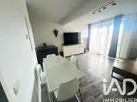 Vente Duplex 4 pièces — photo 2