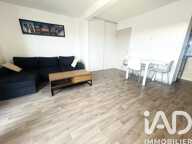 Vente Duplex 4 pièces — photo 3
