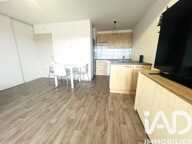 Vente Duplex 4 pièces — photo 4