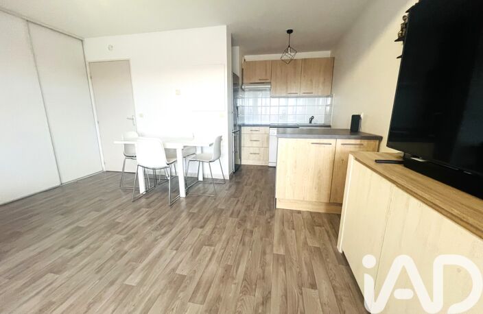 Vente Duplex 4 pièces — photo 4