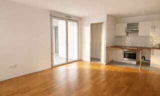 Appartement 4 Pièces 78 m² à vendre à Massy (91300)