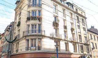 Appartement 5 Pièces 148 m² à vendre à Limoges (87000)