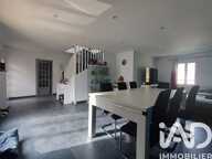 Vente Maison/villa 6 pièces — photo 3