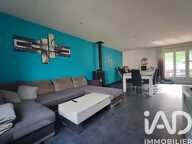 Vente Maison/villa 6 pièces — photo 4