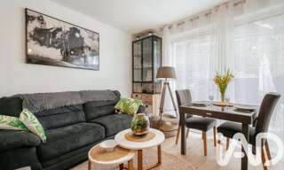 Maison 4 Pièces 95 m² à vendre à Dol-de-Bretagne (35120)