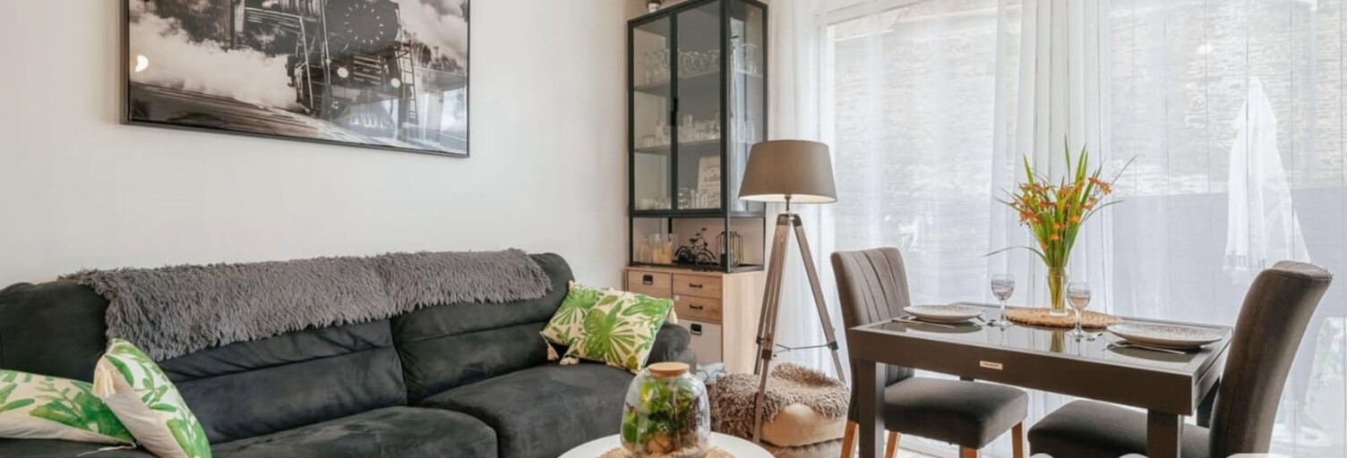 Maison 4 Pièces 95 m² à vendre à Dol-de-Bretagne (35120)