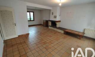 Maison 5 Pièces 112 m² à vendre à Amiens (80000)