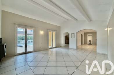 Maison 6 pièces 885000 €