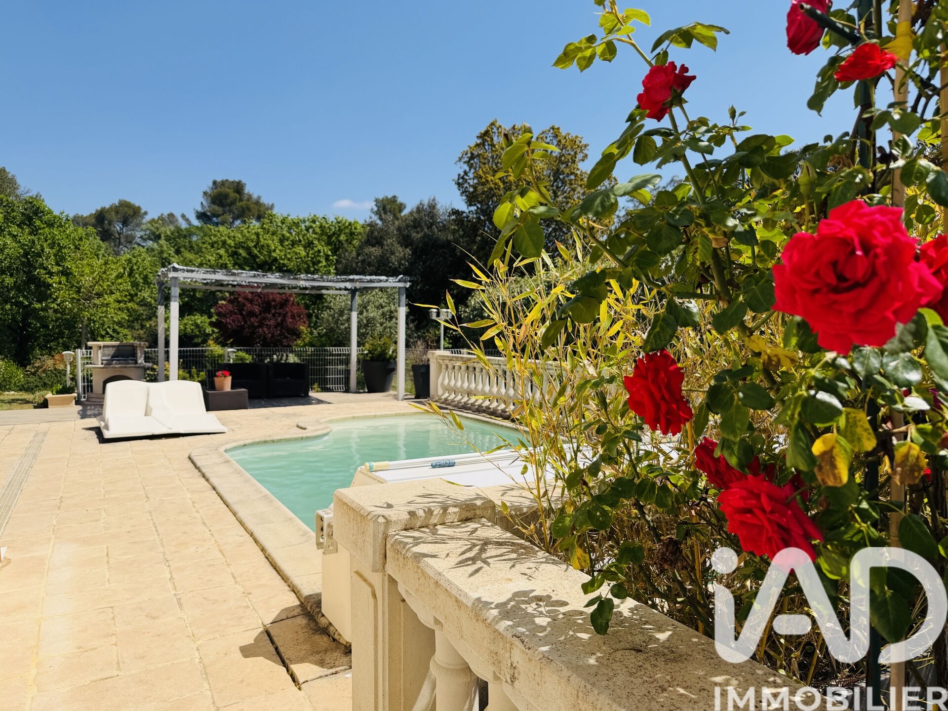Vente Maison/villa 6 pièces - Photo 2