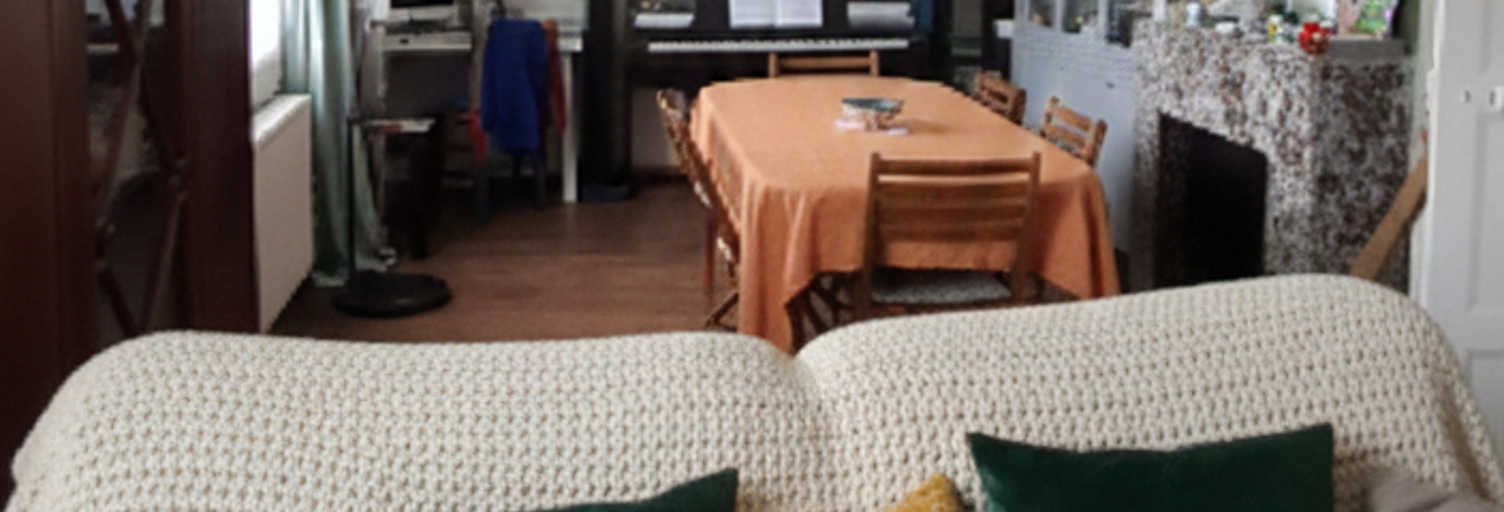 Maison 5 Pièces 118 m² à vendre à Bar-sur-Seine (10110)