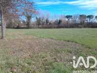 Vente Terrain à bâtir 2 776 m&sup2; — photo 2