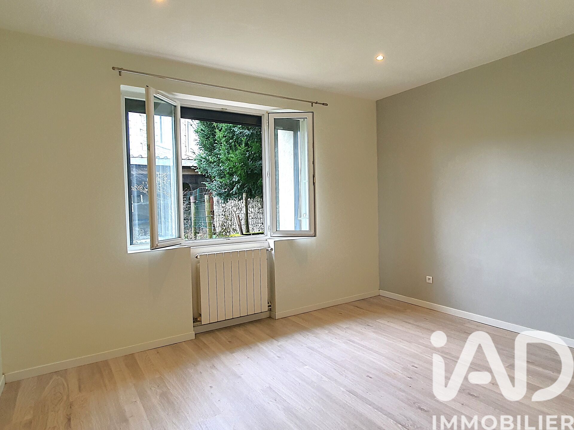 Vente Maison/villa 5 pièces - Photo 2
