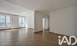 Appartement 4 Pièces 99 m² à vendre à Paris 9 (75009)