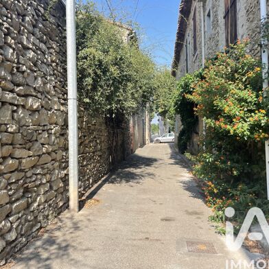 Maison 6 pièces 149000 €