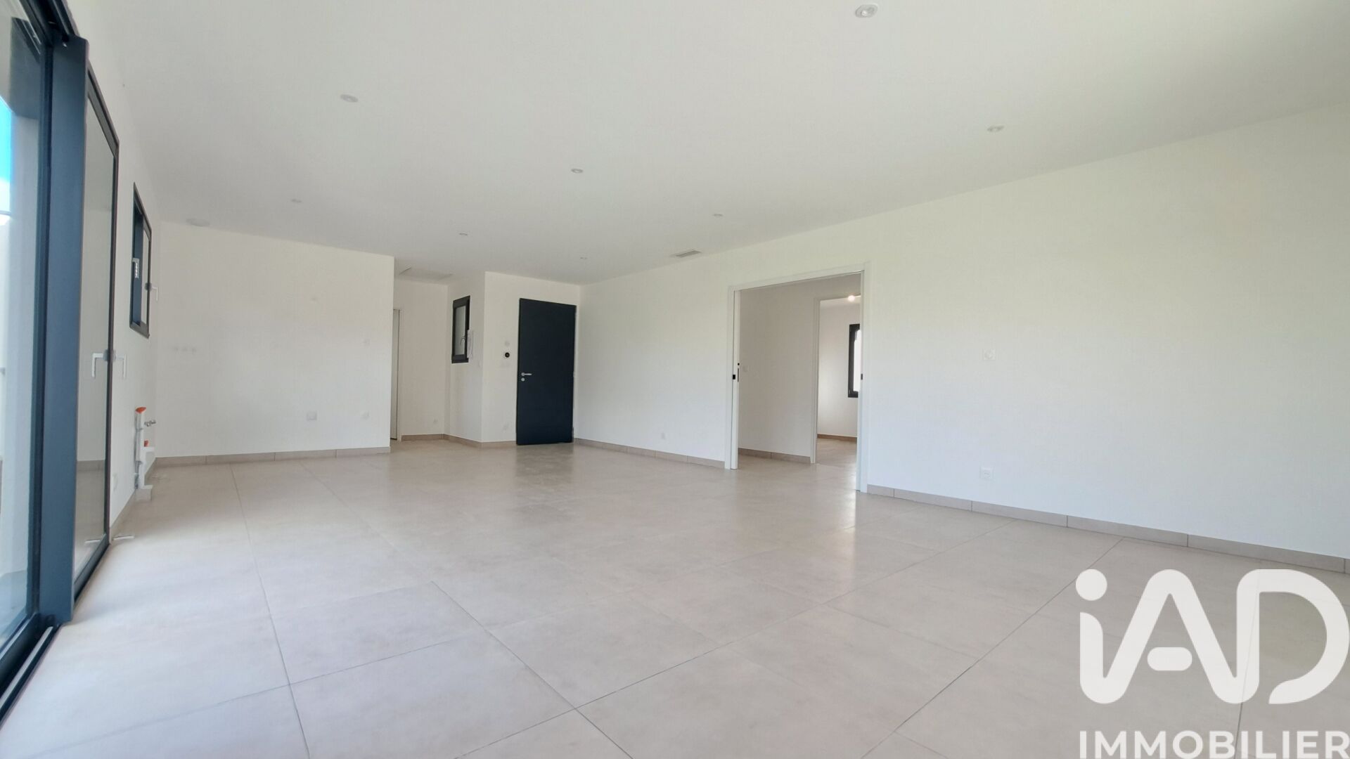 Vente Maison/villa 5 pièces - Photo 5