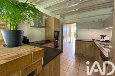 Maison 5 pièces 250000 €