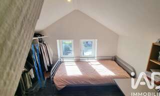 Appartement 4 Pièces 92 m² à vendre à Gaillac (81600)