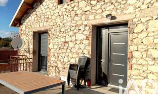 Appartement 4 Pièces 92 m² à vendre à Gaillac (81600)