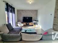 Vente Appartement 4 pièces — photo 2