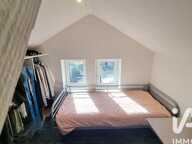 Vente Appartement 4 pièces — photo 3