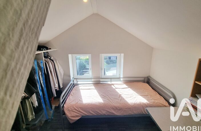 Vente Appartement 4 pièces — photo 3