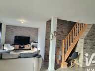 Vente Appartement 4 pièces — photo 4