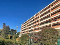 NICE OUEST / CORNICHE FLEURIE — photo 2