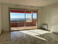 NICE OUEST / CORNICHE FLEURIE — photo 3