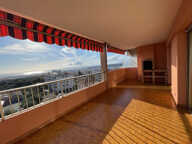 NICE OUEST / CORNICHE FLEURIE — photo 4