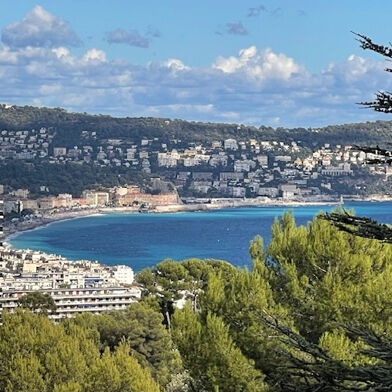 Appartement 3 pièces 349000 €