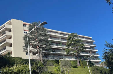 Appartement 3 pièces 335000 €